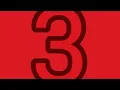 Download Lagu 3, 2, 1, TIME'S UP, SOUND EFFECT, 321 voice (three, two, one), timer 3 seconds, 3 2 1 COUNTDOWN