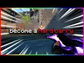 Why Bad Teammates Don t Stop Good Players