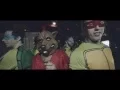 Download Lagu Falling In Reverse - Superhero Short Movie