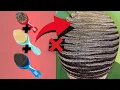 You Only NEED 2 BRUSHES To Get 360 Waves They re Not What You Think