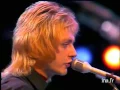 Lagu The Cars: France - Live 1978