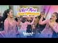 Lagu VIRALL TIKTOK🔥 RICIK RICIK BANYUMASAN NGAPLAK \u0026 DJ TROTOK - Milkha Maheswara 