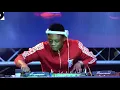 Download Lagu Dj Tira ft Nomcebo - nguwe