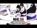 Billy Talent - Red Flag (+ Lyrics) - NHL 06 Soundtrack