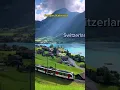Download Lagu Switzerland Memories .. Heaven on Earth #switzerland
