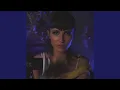 Intense Banana ASMR Just For You Pt 1