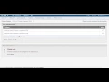 ELA Performance Tasks in OARS