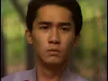 Download Lagu Rare Tony Leung/梁朝偉 Drama - Crossroads: Strayed/臨歧: 歧途 (1983) - Cantonese w/ Eng Sub