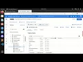 30days of Google Cloud - Track-2-2ndQuest