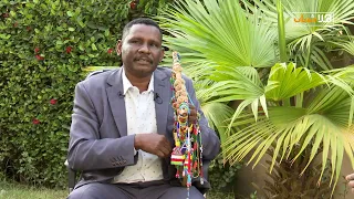 أغنية ولد ديدان الفنان آدم الطيب برنامج هلا شباب 