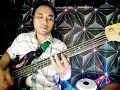 Download Lagu niruin bass,,INSYA ALLAH,,rhoma irama \u0026 soneta gruop,,(live)