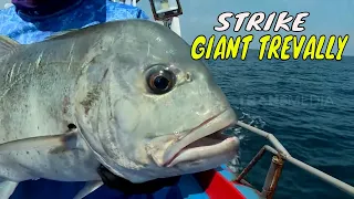 battle fishing sengit di perairan sabang mancing mania strike back 03 02 24 part 1