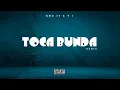 Download Lagu And It's V ! - TOCA BUNDA ( VVIP ) Download Lagu And It's V ! - TOCA BUNDA ( VVIP )