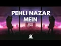 Download Lagu Pehli Nazar Mein remix | The Keychangers | 2021 version