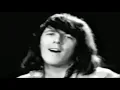 IRON BUTTERFLY - IN A GADDA DA VIDA - 1968 (ORIGINAL FULL VERSION) CD SOUND & 3D VIDEO