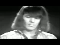 Download Lagu IRON BUTTERFLY - IN A GADDA DA VIDA - 1968 (ORIGINAL FULL VERSION) CD SOUND \u0026 3D VIDEO