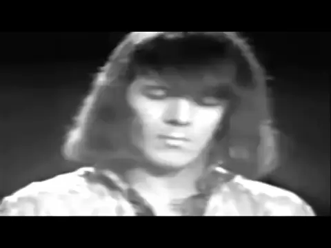 Download MP3 IRON BUTTERFLY - IN A GADDA DA VIDA - 1968 (ORIGINAL FULL VERSION) CD SOUND & 3D VIDEO