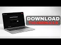 How To Download YouTube Thumbnails