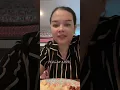 Download Lagu Gger!! Teh aty bongkar nepos pendusta hal ini arkana minta ketemu nikmir tp nggak bisa krn hr lbur
