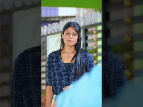 Siringa Neenga Siricha Azhaga irukku! | Just Married | Episode 3 | #Shorts #ZeroFilter #JustMarried