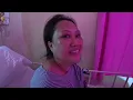 Download Lagu Keadaan Indai Bacang Sehari Selepas Pembedahaan//Semoga Indai Bacang Cepat Sembuh