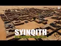 Download Lagu Syinqith: Kota Tahfidzul Qur'an Terbaik di Dunia dan beberapa sejarah lain #temantidur