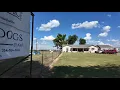 Temple backs off plan to buy Pearl s Place animal shelter