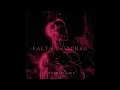 Download Lagu FALTA DE TCHAU (TAUFIQ AKMAL EDIT)