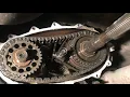 Dodge Ram 2500 transfer case BANG NOISE