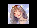 Download Lagu yama-Cream Eng Sub