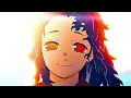 Download Lagu #MONTAGEM AROMA#DEMON SLAYER EDITS#VIRALSHORTS