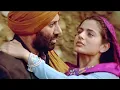 Download Lagu Musafir Jaane Wale | ❤️Sad Song❤️Gadar Ek Prem Katha | Sunny Deol, Amisha Patel | Udit Narayan