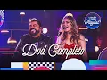 Download Lagu DVD Limao com Mel Playlist
