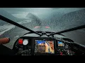 Download Lagu Naar Alaska Dag 4 - Laatste stuk