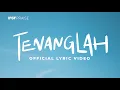 Download Lagu Tenanglah - IFGF Praise // Official Lyric Video
