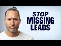 AI Voice Agent for Contractors Never Miss a Lead Booking Demo