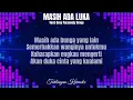 Download Lagu MASIH ADA LUKA KARAOKE CEWEK versi DESY PARASWATY GROUP