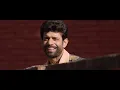 Paintra Full Song (Video) - Mukkabaaz | Divine | Nucleya | Anurag Kashyap| #Rapsong