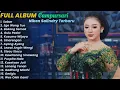 Download Lagu Sabar | Full Album Niken Salindry Lagu Campursari Terbaru 2025 | Niken Salindry Full Album 2025 MP3