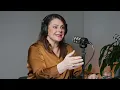 Episode 1 The Future of Fuel Jamie Perlinger Yosh Mendis on Fuel Convenience Retail Assets