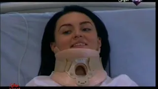 تريزا الحلقة 114 الجزء 2 والاخير 