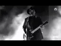 Sognare - Division Minuscula En vivo