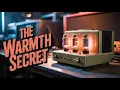 Download Lagu What “Warmth” in Audio Really Means | The Hidden Frequency Explained