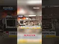 TRAGIC Pennsylvania explosion may have been caused by gas leak police say