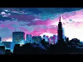 castlebeat - i follow / slowed + Reverb