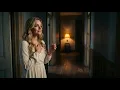Mercy Kept the Light On (Official Lyric Video) – Elara Mercy