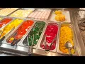 PHOENIX area All-You-Can-Eat Buffet