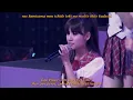 Lagu AKB48 2010 Skirt, Hirari【スカート、ひらり】