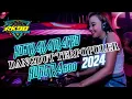 Download Lagu TAJAMNYA KARANG DANGDUT TERPOPULER 2024 NEW RK98 PRODUCTION VERSI KORG PA 600