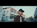 สุดใจ - Teeta | Thunder【 4K Cover version 】Original : MAIYARAP  ft. TACHAYA